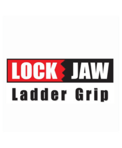 Lock Jaw