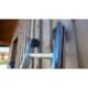 Mauderer - Wandrollen · 80600001 — GoogleTyp: zubehoer > leitern