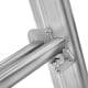 MAUDERER_Detailbild_BAVARIA_Leiterndetail_S-Haken_web