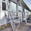 MAUDERER_Imagebild_BAVARIA_Leitern-Blitzgerüst20_Plattformstütze-Blitzgerüst-ausziehbar_77330030_web_2