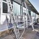 MAUDERER_Imagebild_BAVARIA_Leitern-Blitzgerüst20_Plattformstütze-Blitzgerüst-ausziehbar_77330030_web_2