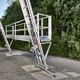 MAUDERER_Imagebild_BAVARIA_Leitern-Blitzgerüst20_Plattformstütze-Blitzgerüst-ausziehbar_77330030_web_3