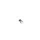 Mauderer - BAVARIA Haltefinger — Farbe: anthrazit, GoogleTyp: zubehoer > leitern