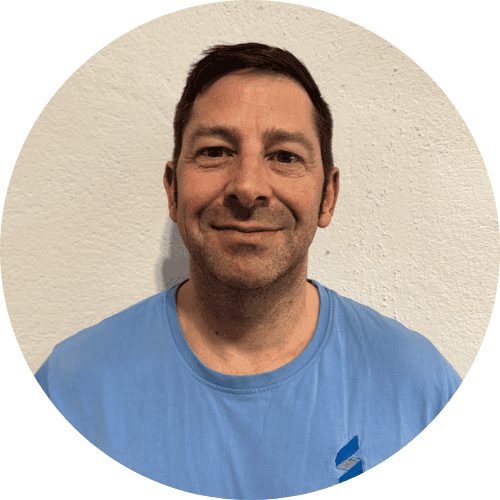 Manuel do Brito