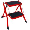 Facal Nino | NN-2 Ansicht Rot