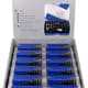 PROJAHN - Display 12xBit Box 32tlg 394089
