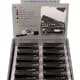 PROJAHN - Display 12xBit Box 32tlg_39408712