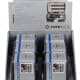 PROJAHN - Display 6 x Mini Steckschlüssel- & Bit-Box 39407206