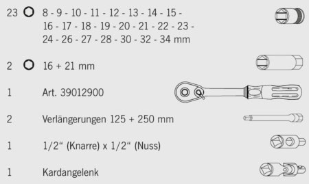 PROJAHN-Industrie-Steckschluesselkoffer-metrisch-125-1222-3901201_2