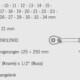 PROJAHN-Industrie-Steckschluesselkoffer-metrisch-125-1222-3901201_2