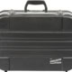 PROJAHN - Schreiner Werkzeugkoffer_8684_5
