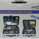PROJAHN - Schreiner Werkzeugkoffer_8684_8