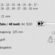 PROJAHN-Steckschluessel-Satz-22tlg-48-Zahn-Knarre-86618661_2