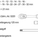PROJAHN-Steckschluessel-Satz-22tlg-48-Zahn-Knarre-86618661_3