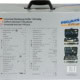 PROJAHN - Werkzeugkoffer Set 149tlg | 8681_14