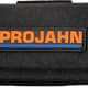PROJAHN_3064