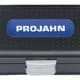 PROJAHN_394072_02