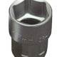 PROJAHN_4016-17