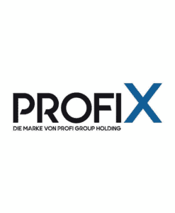 PROFIX