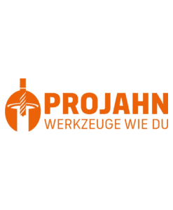 Projahn Werkzeuge