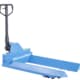 Hanselifter - Rollenhubwagen RH — Rollendurchmesser (mm): 1200-1600