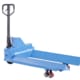 Hanselifter - Rollenhubwagen RH — Rollendurchmesser (mm): 1200-1600