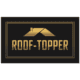 ROOF-TOPPER