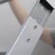 ROOF-TOPPER-Dachdeckeraufzug-Schrägaufzug_Aufbau-1