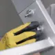 ROOF-TOPPER-Dachdeckeraufzug-Schrägaufzug_Aufbau-2