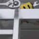 ROOF-TOPPER-Dachdeckeraufzug-Schrägaufzug_Aufbau-3
