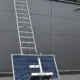 ROOF-TOPPER-Dachdeckeraufzug-Schrägaufzug_Solarpritsche