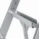 ROOF-TOPPER-Dachdeckeraufzug-Schrägaufzug_Stütze