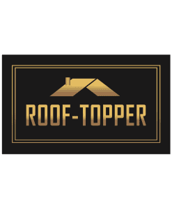 ROOF-TOPPER