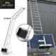 ROOF_TOPPER_Schrägaufzug-Dachdeckeraufzug-Bauaufzug