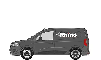 Rhino Products - Mercedes Citan ab 2022