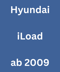 iLoad 2009 -