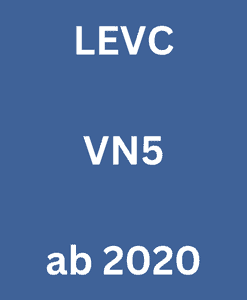 VN5 2020 -