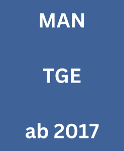 TGE 2017 -