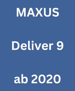 Deliver 9 2020 -