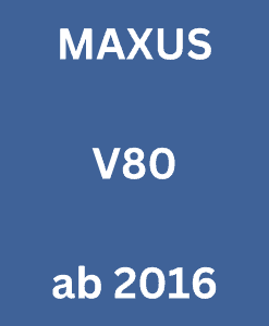 V80 2016 -