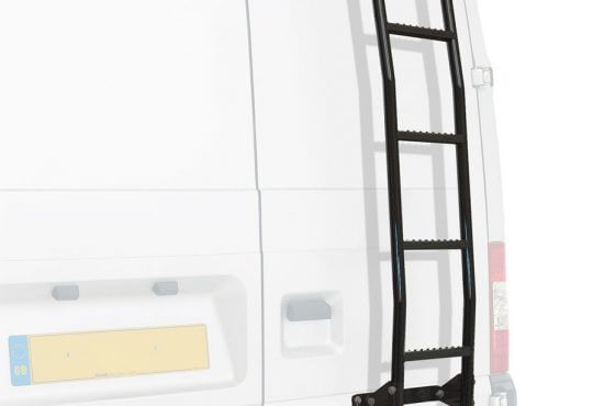 Rhino Products UK