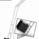 Roof-Topper-Dachdeckeraufzug-Bauaufzug-mit-Pritsche
