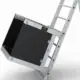 Roof-Topper-Transportbox-Dachdeckeraufzug