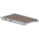 Steigtechnik Systeme · 1er Mini - Plattform mit Luke · 40756 — GoogleTyp: zubehoer > rollgerueste