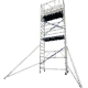 Klappgerüst_SSR_75er_Express_680_1