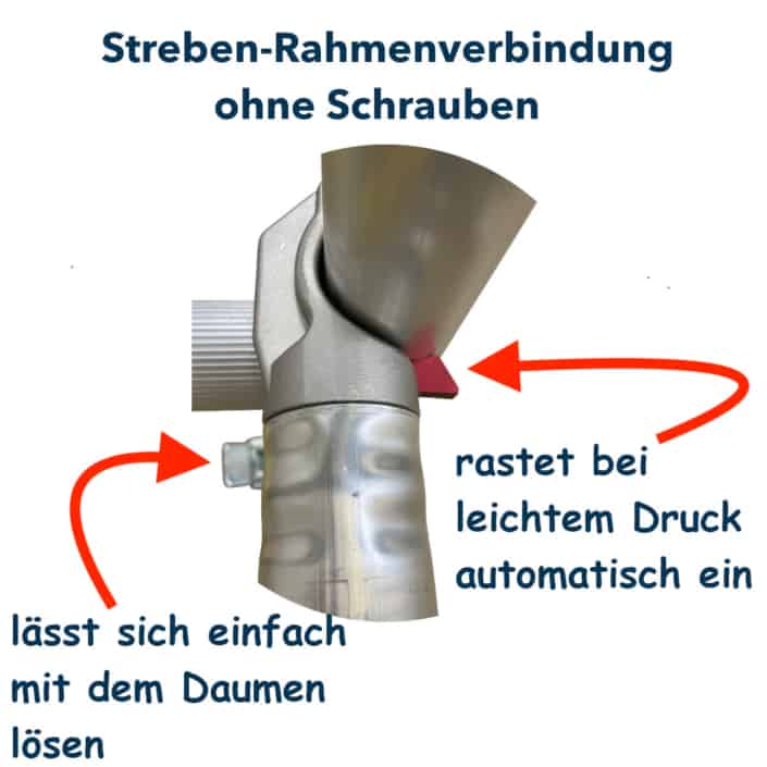 Steigtechnik_Systeme_Rheinland_Streben