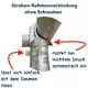 Steigtechnik_Systeme_Rheinland_Streben