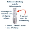 Steigtechnik_Systeme_Rheinland_Rahmenverbindung