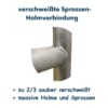 Steigtechnik_Systeme_Rheinland_Sprossen_Holm_Verbindung