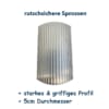 Steigtechnik_Systeme-Rheinland_rutschsichere_Sprosse